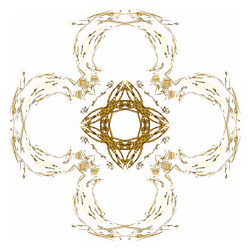 Similar image 20111696