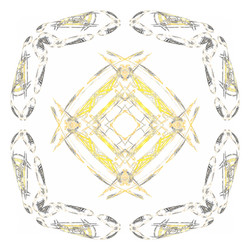 Similar image 20111736