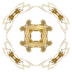 Similar image 20111747