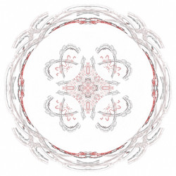 Similar image 20111755