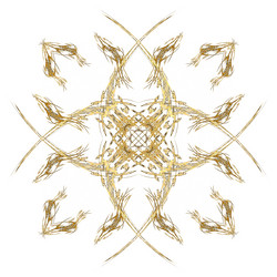 Similar image 20111764