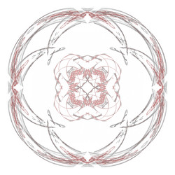 Similar image 20111774