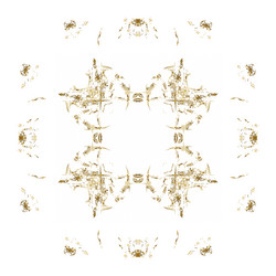 Similar image 20111780