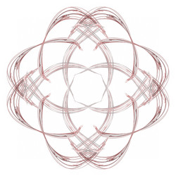 Similar image 20111752