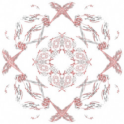 Similar image 20111763