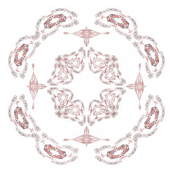 Similar image 20111773