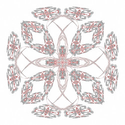 Similar image 20111785