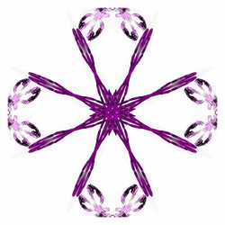 Similar image 20111795