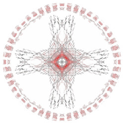 Similar image 20111808