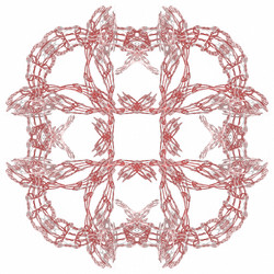 Similar image 20111826