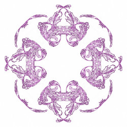 Similar image 20111798