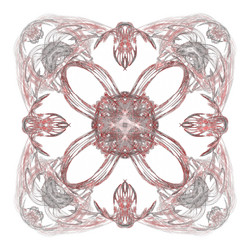 Similar image 20111810