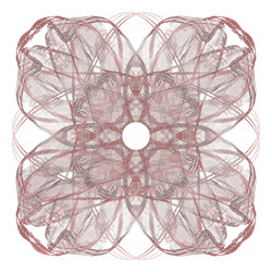 Similar image 20111821