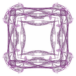 Similar image 20111830