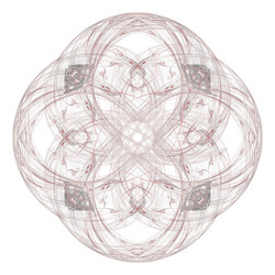 Similar image 20111861