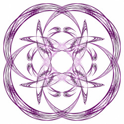 Similar image 20111868