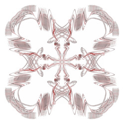 Similar image 20111869