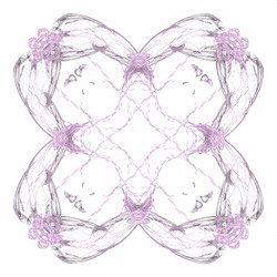 Similar image 20111879