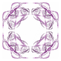 Similar image 20111891