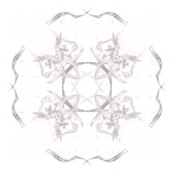 Similar image 20111902