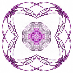 Similar image 20111903