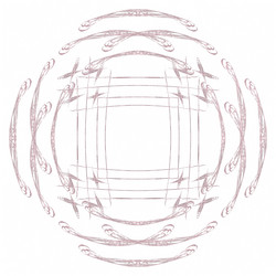 Similar image 20111917