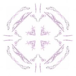 Similar image 20111938