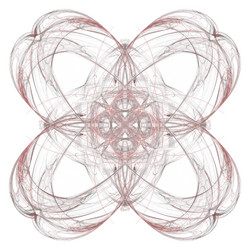 Similar image 20111946