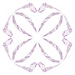 Similar image 20112022