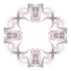 Similar image 20112032