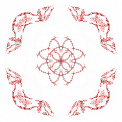 Similar image 20112036