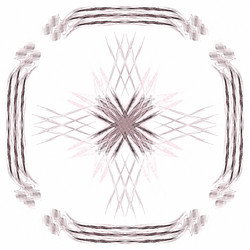 Similar image 20112039