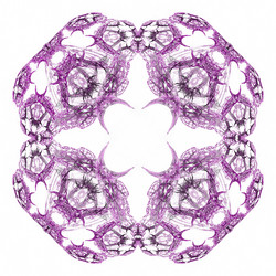 Similar image 20112049