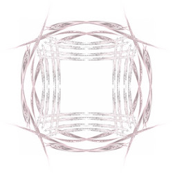 Similar image 20112050