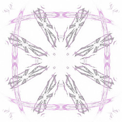 Similar image 20111993