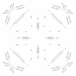 Similar image 20112002