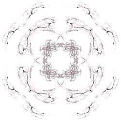 Similar image 20112007