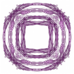 Similar image 20110666