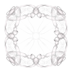 Similar image 20110675