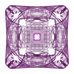 Similar image 20110681