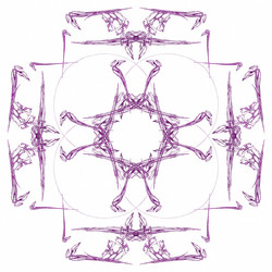 Similar image 20110691