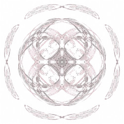 Similar image 20110668