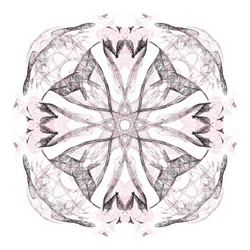 Similar image 20110689