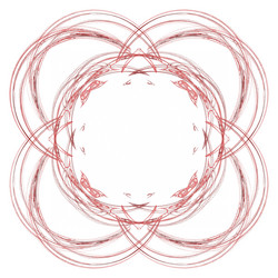 Similar image 20110695