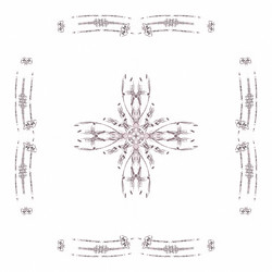 Similar image 20110701