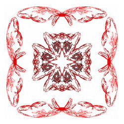 Similar image 20110710