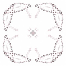 Similar image 20110699