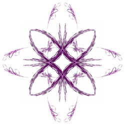 Similar image 20110708