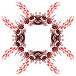 Similar image 20110711