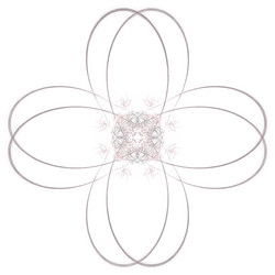 Similar image 20110719